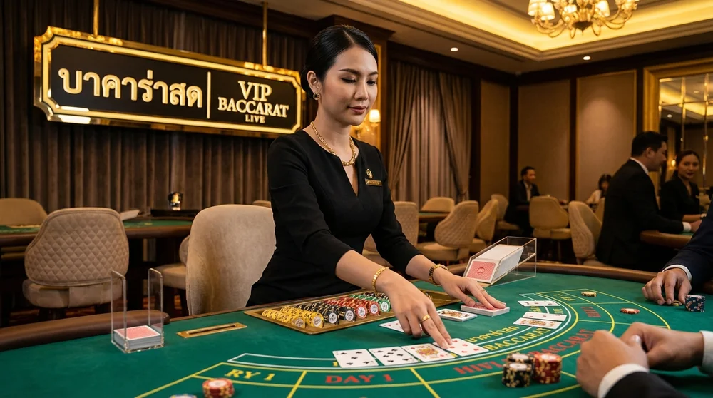 คาสิโนสดบาคาร่า heng36 ถ่ายทอดสดจากสตูดิโอระดับโลก